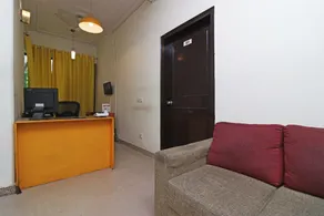 Hotel O Grand Casa - Image 5
