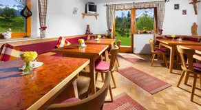 Pension Elvira - Image 3