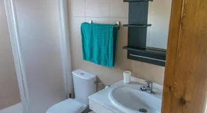 Camping Sierra de las Nieves - Image 2