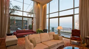 Phoenicia Residence - Image 2