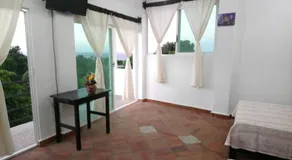 Hotel Tiktaalik - Image 5