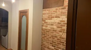 Casa Luisini - Image 4