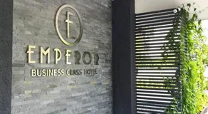 Emperor-Hotel Rachana Continental Pvt Ltd - Image 4
