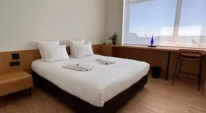 Hotond Sporthotel - Image 2