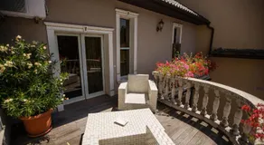 Villa Venus - Image 4