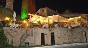 Le Château d'Argens - Image 4