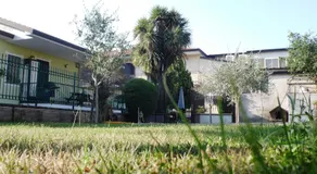 Hotel Rosso Di Sera - Image 4