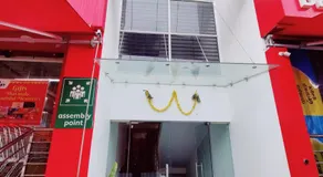Suvarna Elite - Premium Apartment Hotel - Image 5