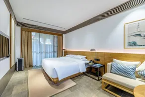 Grand House Shangrao Yuelu - Image 3