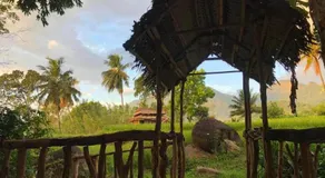 Arana Rathna Ella Eco Lodge - Image 5