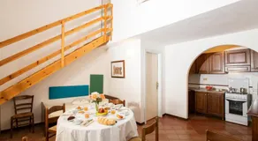 I Casali by La Principina - Image 3