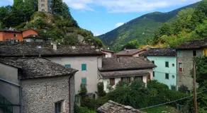 B&B Fiume Bianco - Image 3