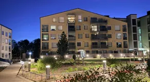 The Seabreeze Terrace Apartment - Image 5