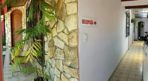 Hospedagem Alternativa Família Martins - Image 3