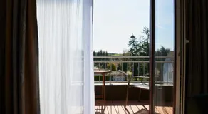 Schneider HOTEL & APARTMENTS ALLERSBERG - Image 5