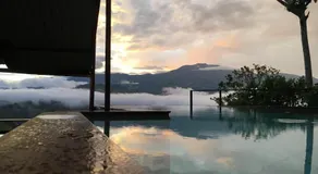 Bella Vista Ranch Ecolodge Boutique Hotel - Image 3