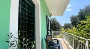 Anthia Apartment - Image 3