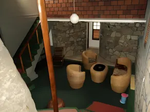 Green Valley Holiday Resort - Image 5