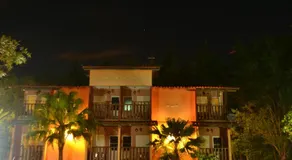 Pousada Namaste - Image 5