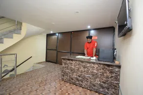 Hotel O Aggarwal Classic Paradise - Image 2