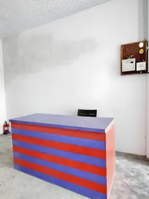 Hotel O Shiva & Restaurant - Image 3