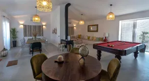 Monte Vale - Nature Resort - Image 5