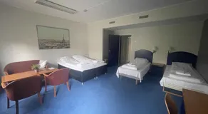 Lindum Hotell - Image 3