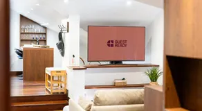 GuestReady - Cosy studio in Madeira - Image 5