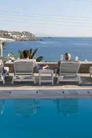 Voula Apartments & Rooms - Image 5