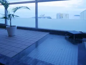 The Hotel Shirahama Onsen - Image 4