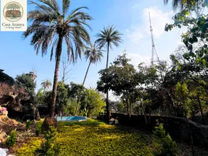 Casa Aranya - A Heritage Retreat - Image 3