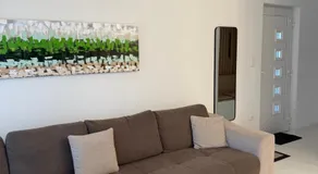 Christy’s House - Image 2