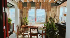 Hotel Làng Kò Hơ - Image 3