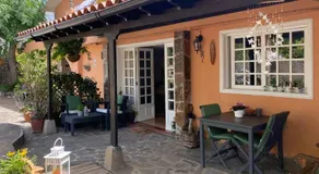 Vivienda vacacional el grillo feliz - Image 3