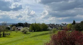 Ferienwohnung Kristof - Image 4