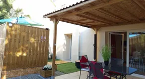 Résidence des 4 saison - Image 3