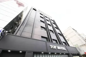 Incheon Dongam Top Motel Dongam St - Image 5