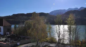 Pension Rexha am Weißensee - Image 3
