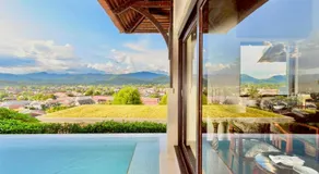 Luang Prabang View Hotel - Image 5