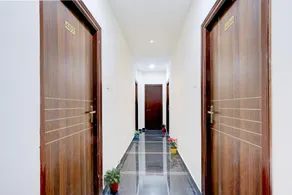 Collection O Hotel RIO Dilsukhnagar - Image 5