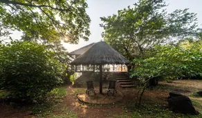 Wildernest Nature Resort - Image 5