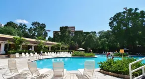 Regency Art Hotel - Image 5