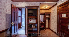 Hotel 31 Extended Stay - Image 3
