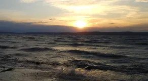 PSZ Hotel Beach Foldvar - Image 5