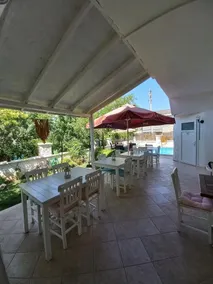 Alacatı La Vista - Image 3