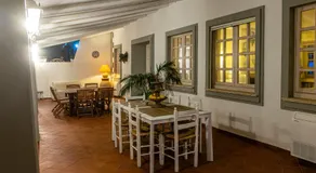 Villa Mancuso De Gaetani & SPA - Image 3