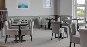 Exmouth Beach Hotel - Image 3