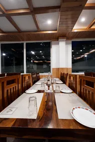 Avasa Boutique Hotel Manali - Image 5