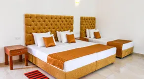 Hotel Nilketha Yala Tissamaharama - Image 2