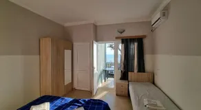 EVRIKA hotel Shekvetili - Image 2